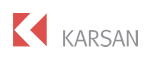 KARSAN orjinal yedek parça bayiliğimiz başlamıştır. KARSAN orjinal yedek parça bayiliğimiz başlamıştır.