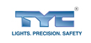 TYC