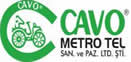 Cavo Tel