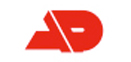 AP