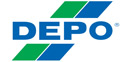 DEPO