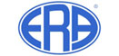 ERA