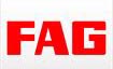 FAG