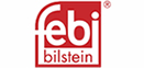 FEBI