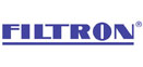 FILTRON