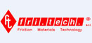 FRI-TECH