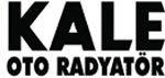 Kale Oto