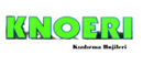 knoeri