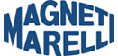 MAGNETI - MARELLI