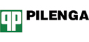 Pilenga