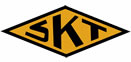 SKT