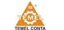 TEMEL