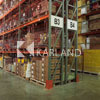 Karland