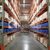 Karland