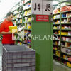 Karland