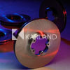 Karland