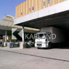 Karland