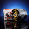 Karland