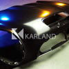 Karland