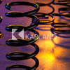 Karland