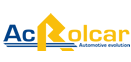 ACROLCAR
