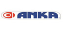 ANKA