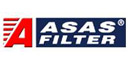 ASAŞ