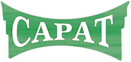 CAPAT