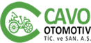 CAVO TEL