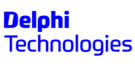 DELPHI