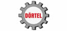 DÖRTEL