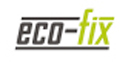 Eco-Fix