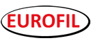 EUROFIL