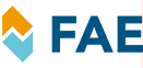FAE