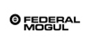 FEDERAL MOGUL