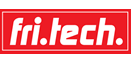FRI-TECH