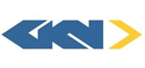 GKN