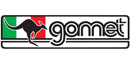 GOMET