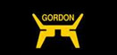 GORDON