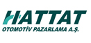 HATTAT