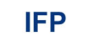 IFP
