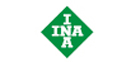 INA