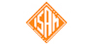 ISAM