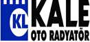 KALE RADYATÖR