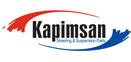 KAPİMSAN