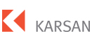 KARSAN
