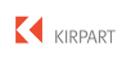 KIRPART