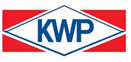 KWP