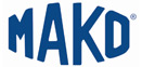 MAKO