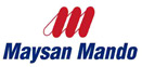 MAYSAN